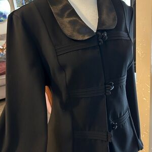 Vintage Women's Jacket